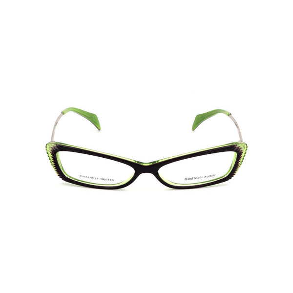 Multicolor Acetate Glasses (Frames)