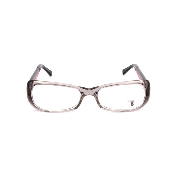 Gray Acetate Glasses (Frames)