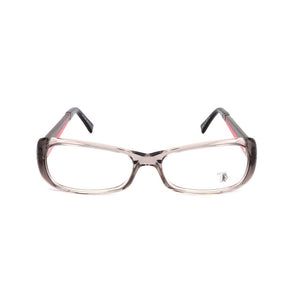 Gray Acetate Glasses (Frames)