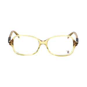 Bicolor Acetate Glasses (Frames)