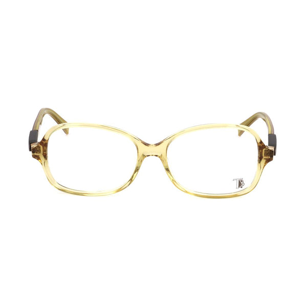Bicolor Acetate Glasses (Frames)