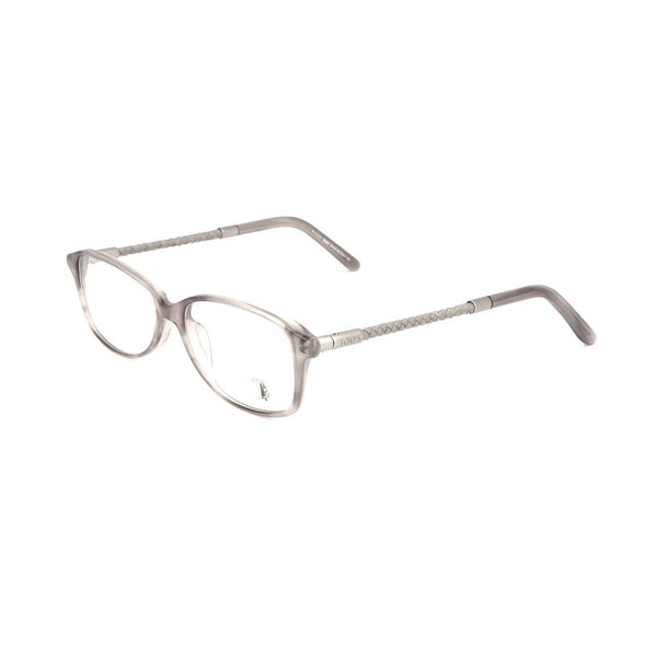 Gray Acetate Glasses (Frames)