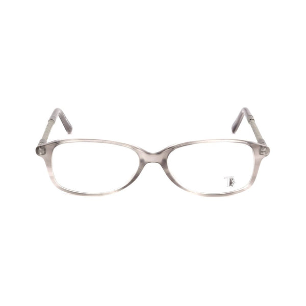 Gray Acetate Glasses (Frames)