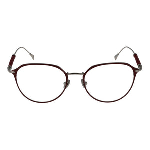Multicolor Metal Glasses (Frames)