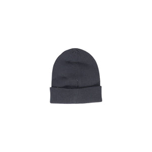 Gray Polyester Caps Baseball Hat