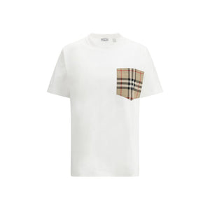 White Cotton Sportswear