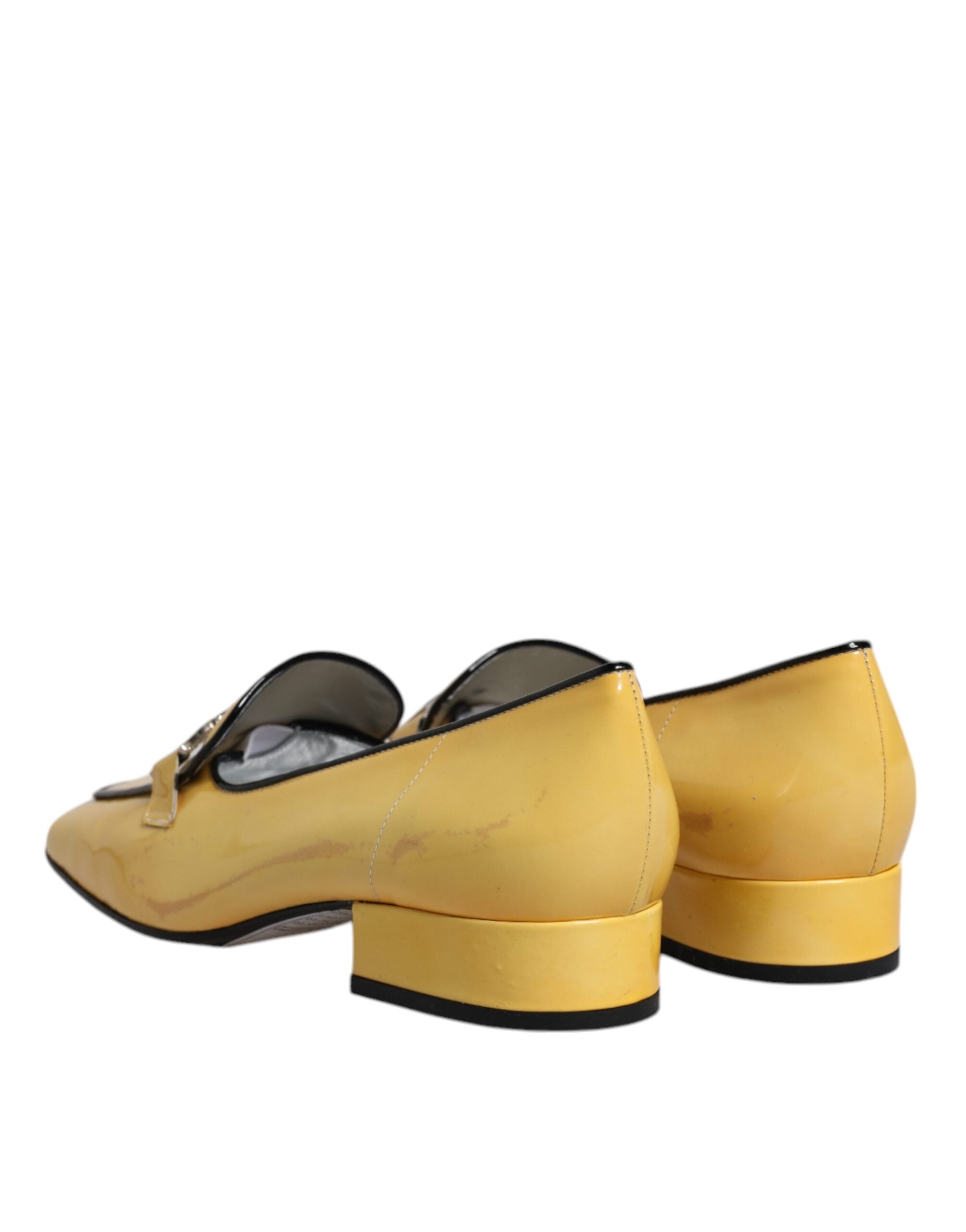 Moda Aziza