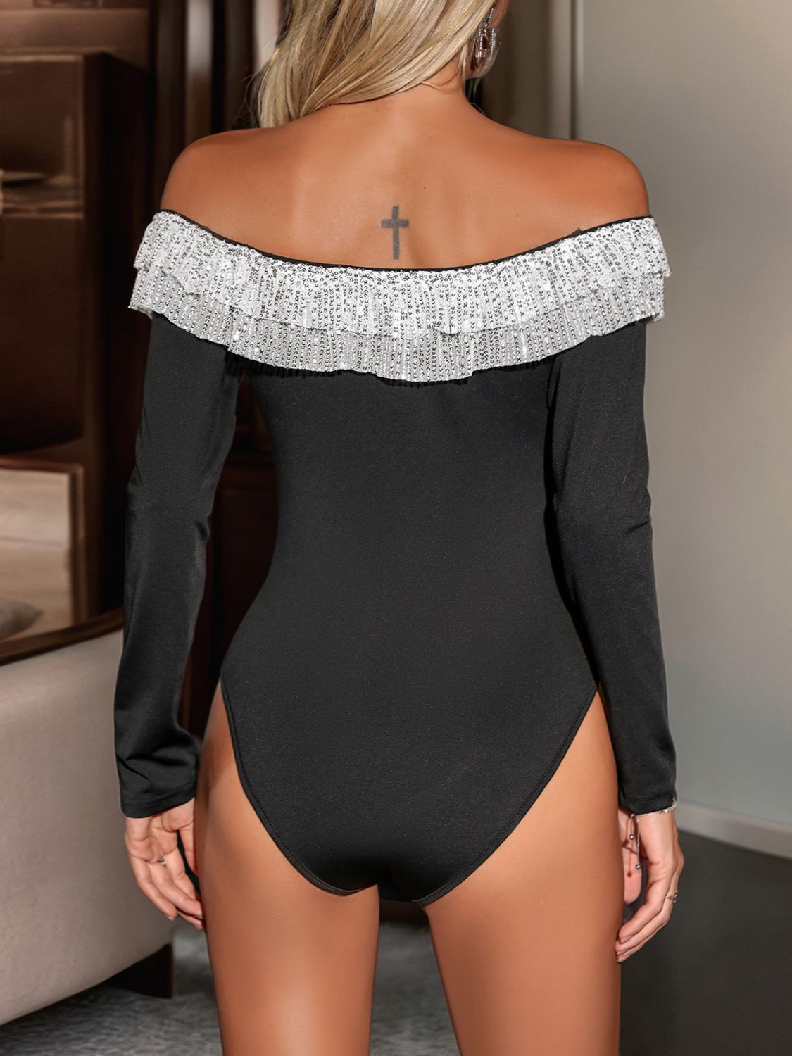 Moda Aziza
