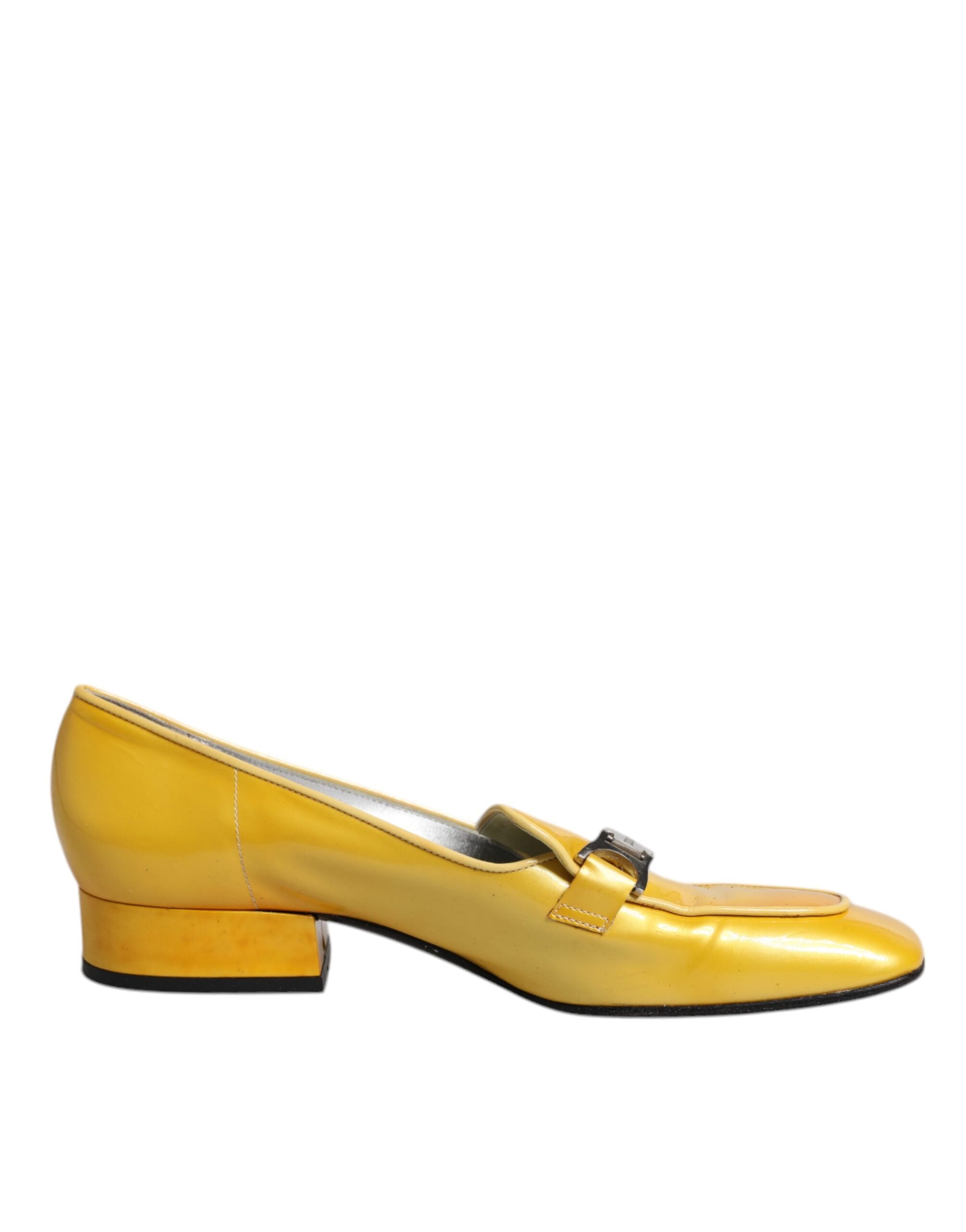Moda Aziza
