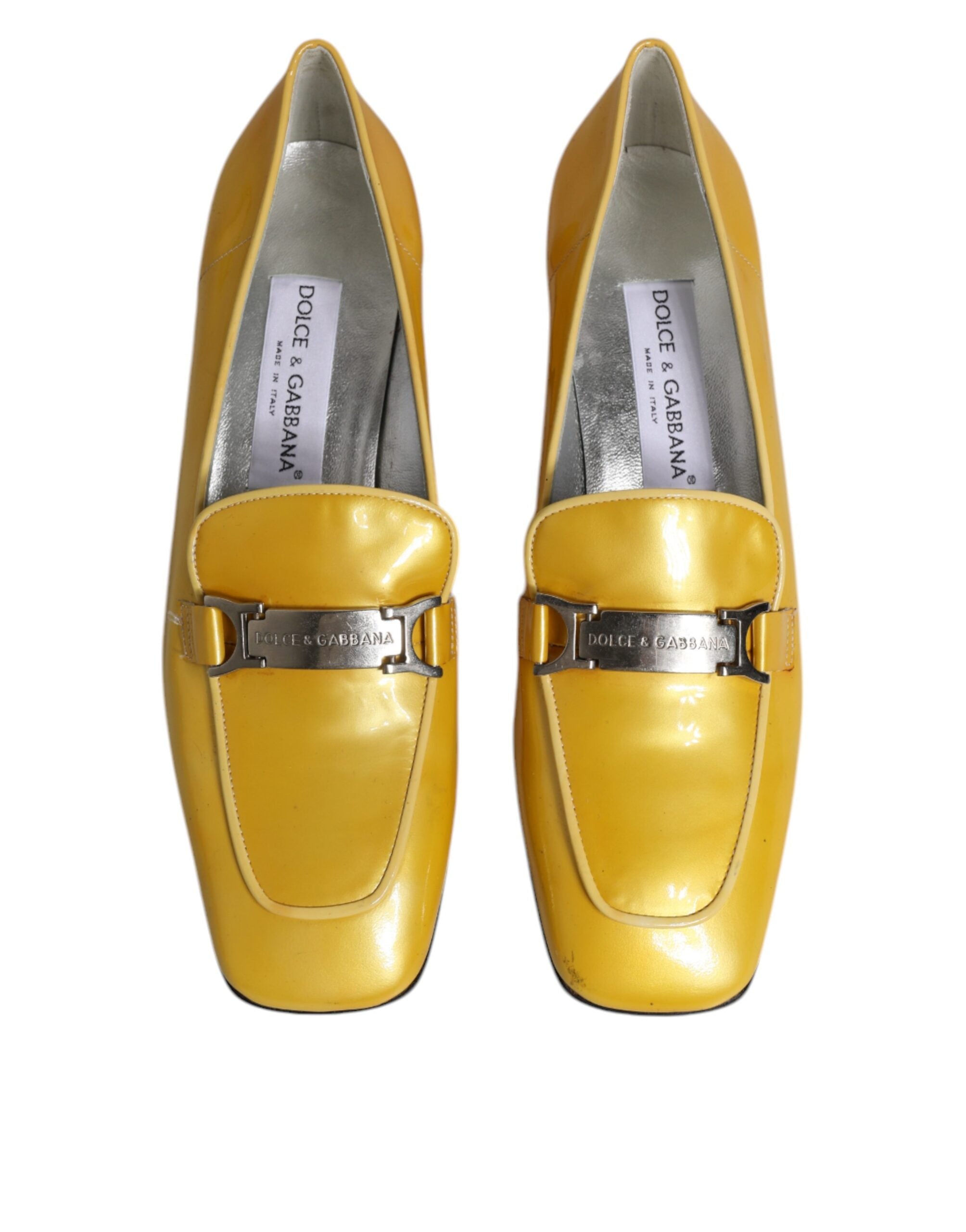 Moda Aziza