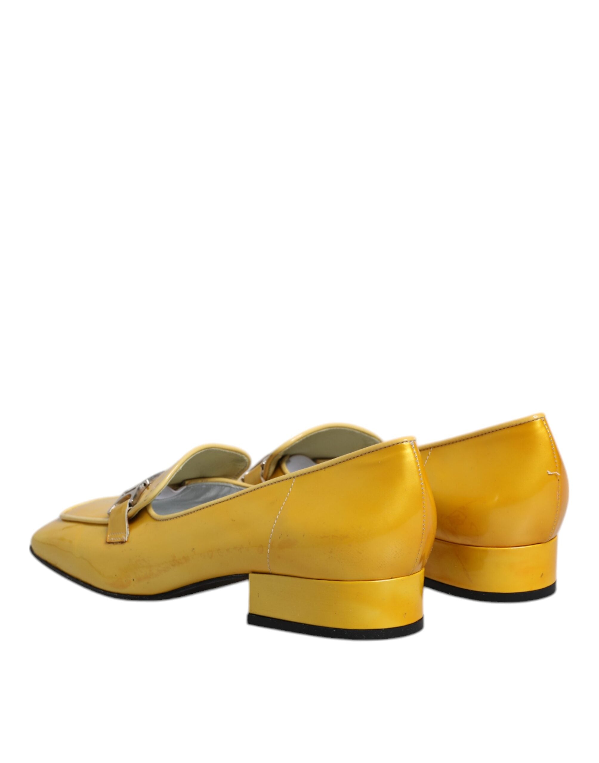 Moda Aziza