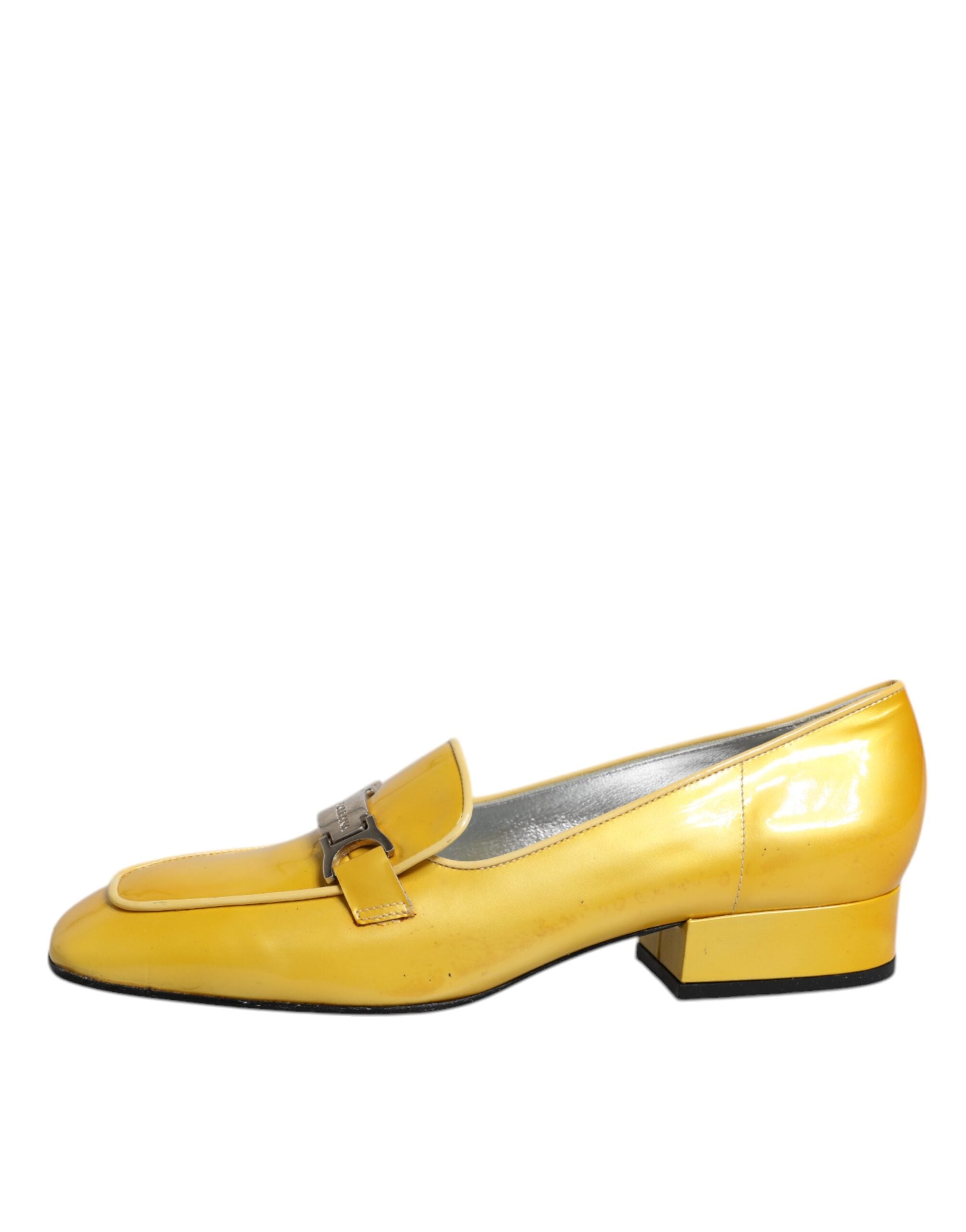 Moda Aziza