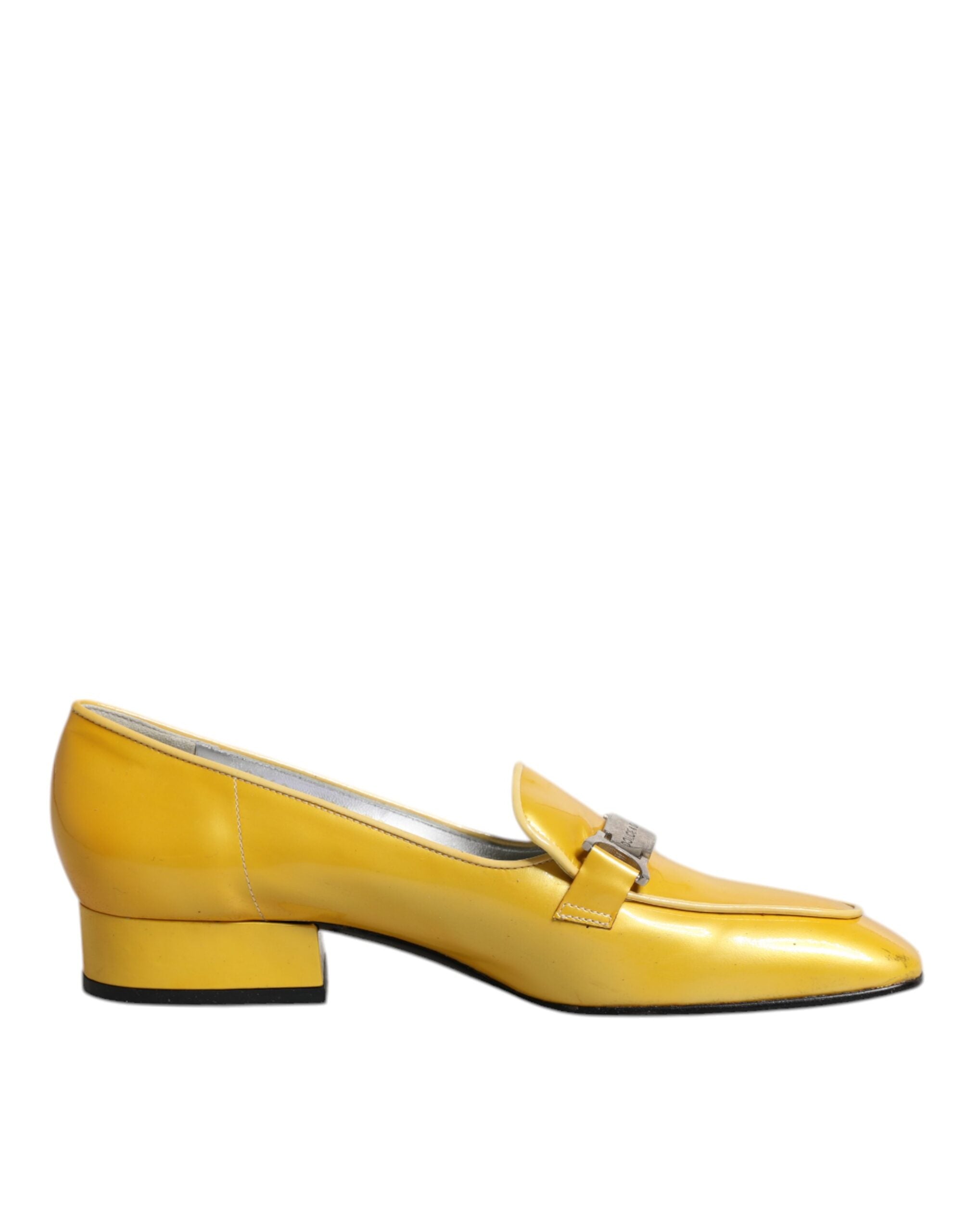 Moda Aziza