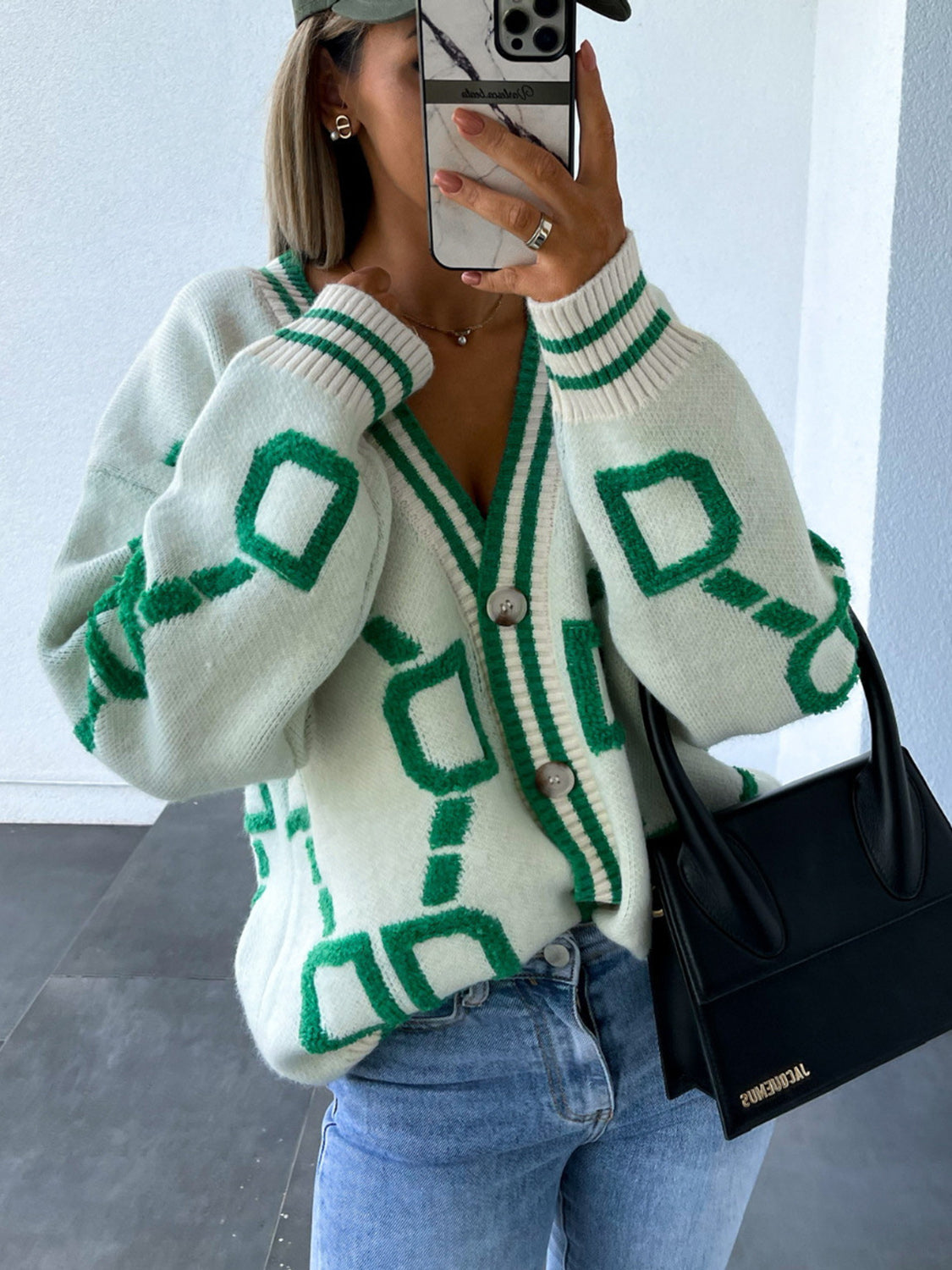 Moda Aziza
