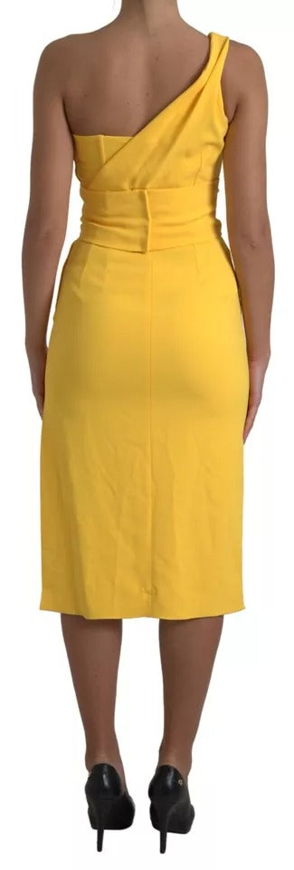 Moda Aziza