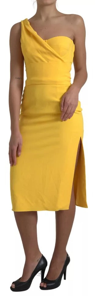 Moda Aziza