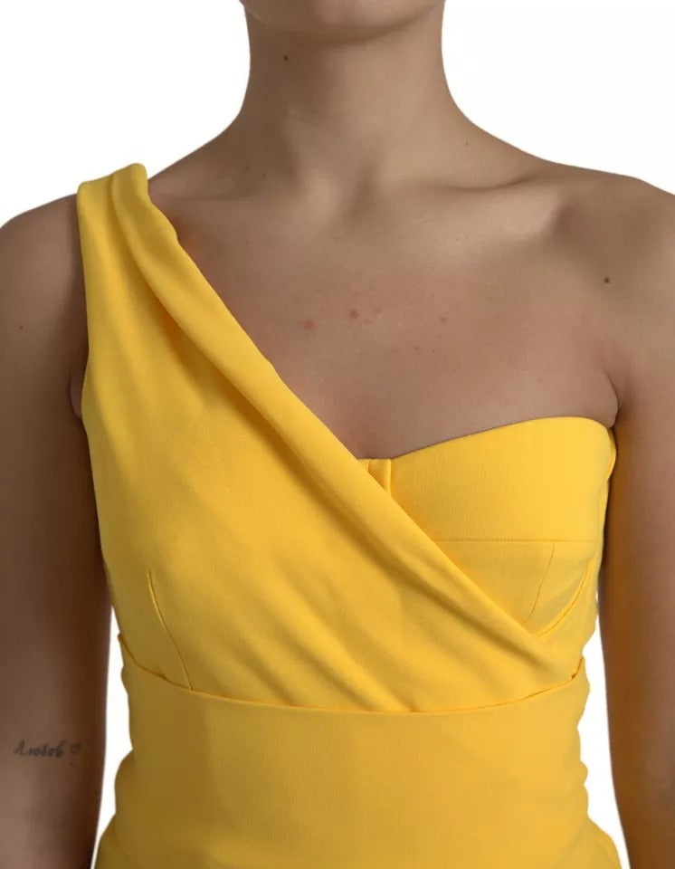 Moda Aziza