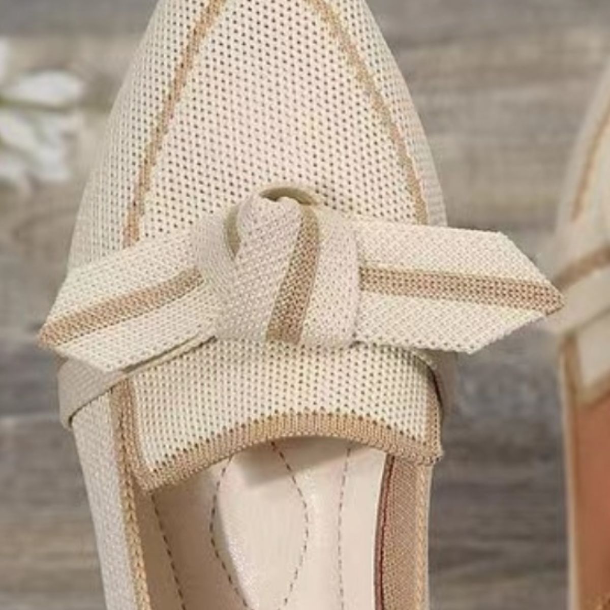 Moda Aziza