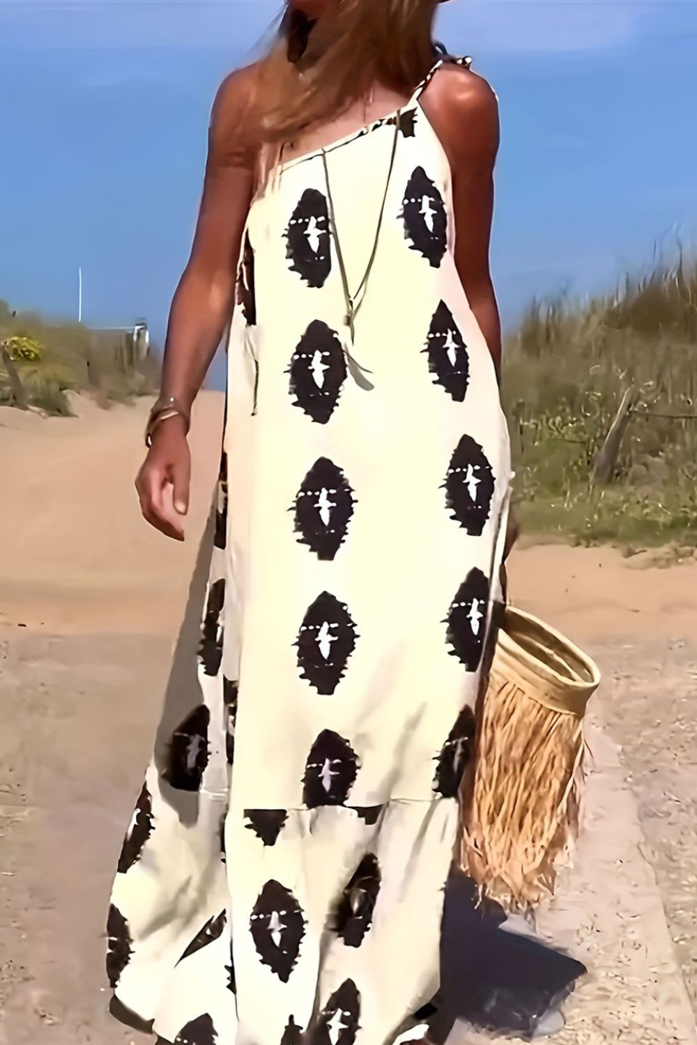 Moda Aziza