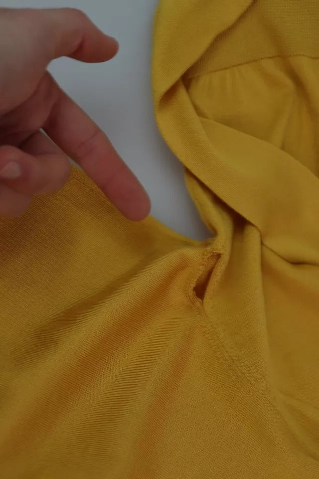 Moda Aziza