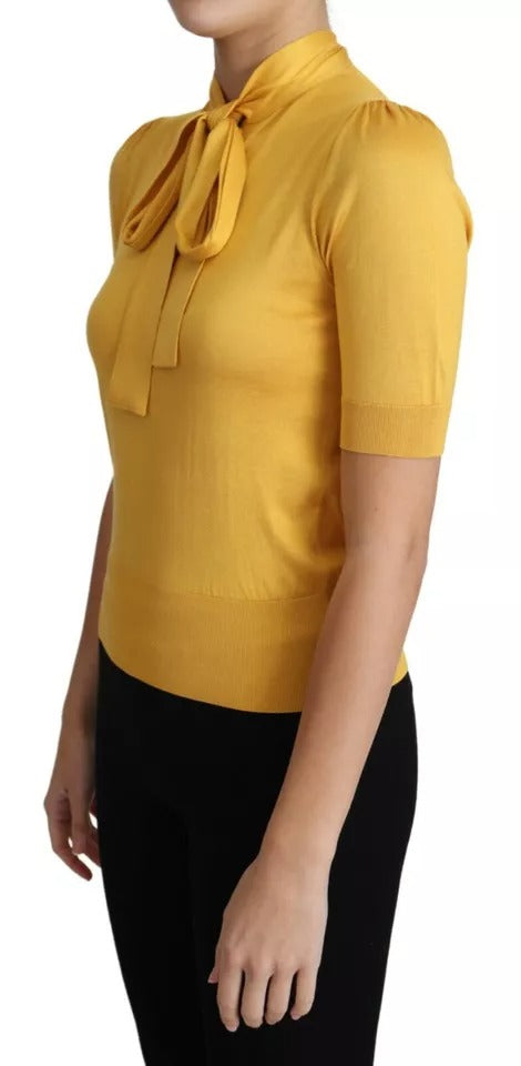 Moda Aziza