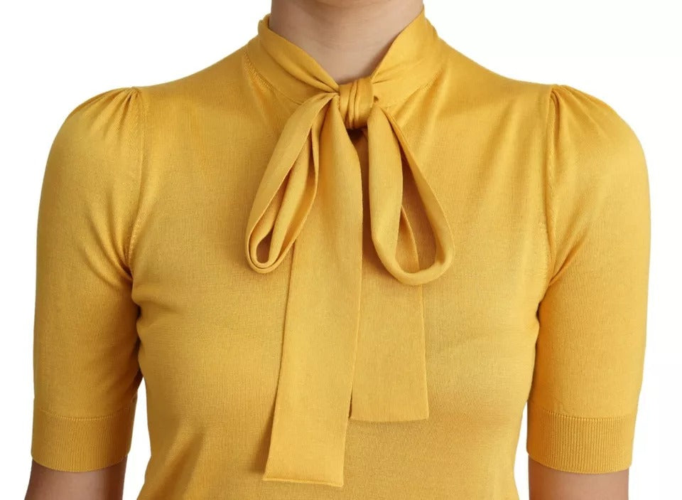 Moda Aziza