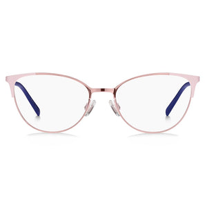 Multicolor Metal Glasses (Frames)