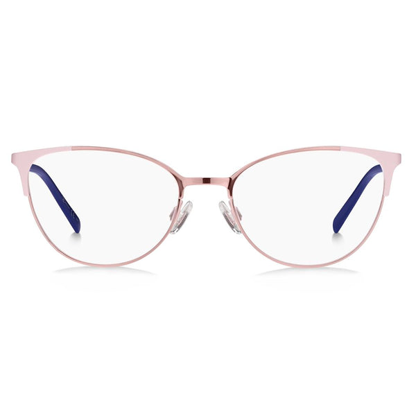 Multicolor Metal Glasses (Frames)