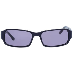 Multicolor Plastic Sunglasses