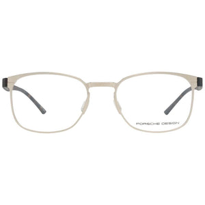 Gold Titanium Glasses (Frames)