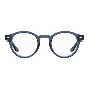Blue Acetate Glasses (Frames)
