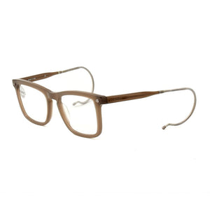 Gray Acetate Glasses (Frames)