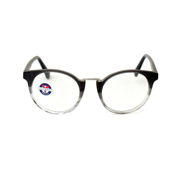Gray Acetate Glasses (Frames)
