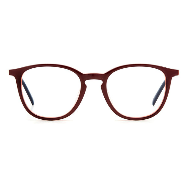 Multicolor Acetate Glasses (Frames)