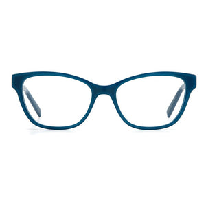 Bicolor Acetate Glasses (Frames)