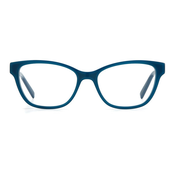 Bicolor Acetate Glasses (Frames)