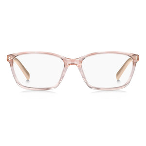 Multicolor Acetate Glasses (Frames)