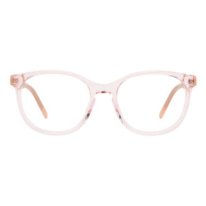 Multicolor Acetate Glasses (Frames)
