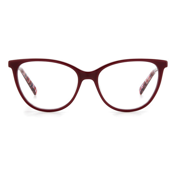 Multicolor Acetate Glasses (Frames)