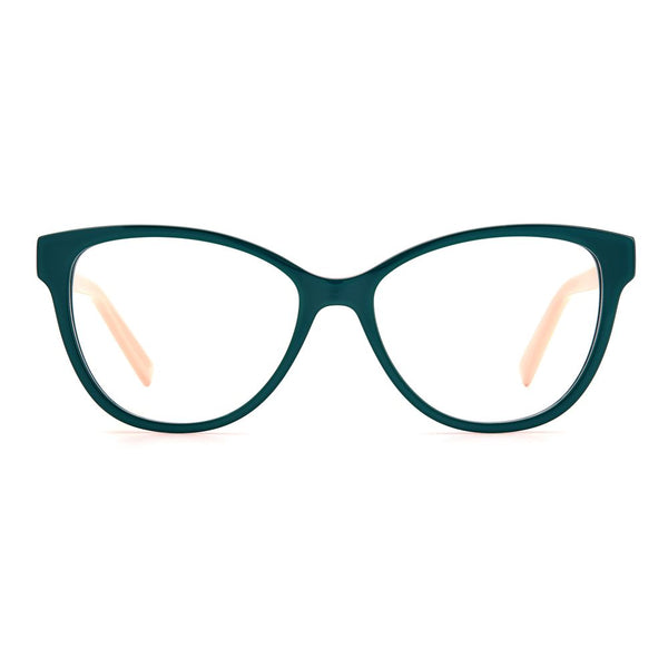 Bicolor Acetate Glasses (Frames)