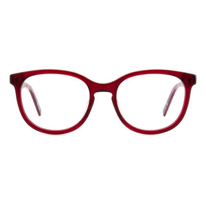 Multicolor Acetate Glasses (Frames)