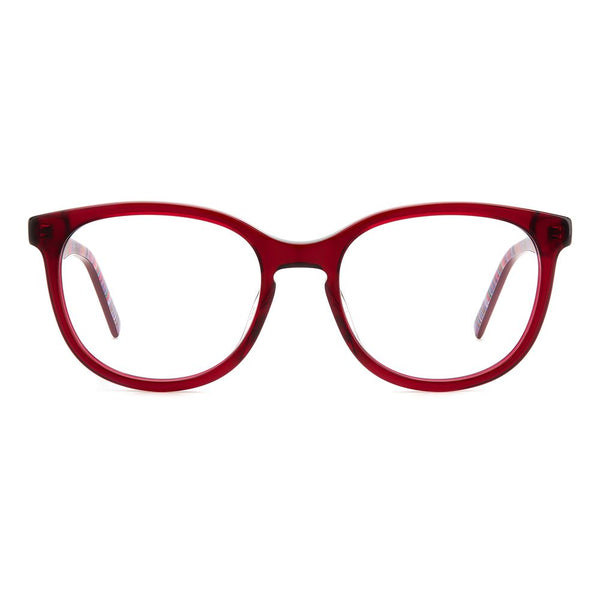 Multicolor Acetate Glasses (Frames)