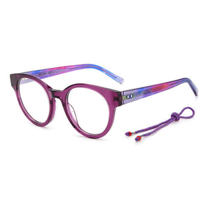 Multicolor Acetate Glasses (Frames)