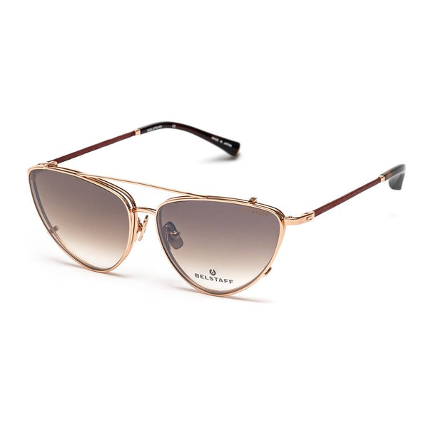 Multicolor Titanium Glasses (Frames)