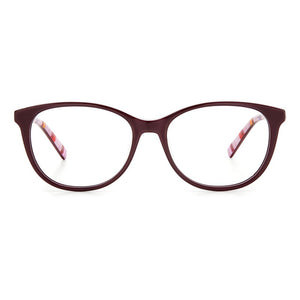 Multicolor Acetate Glasses (Frames)