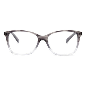 Gray Acetate Glasses (Frames)