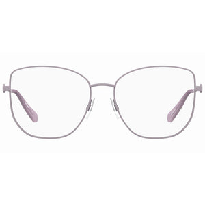 Multicolor Metal Glasses (Frames)