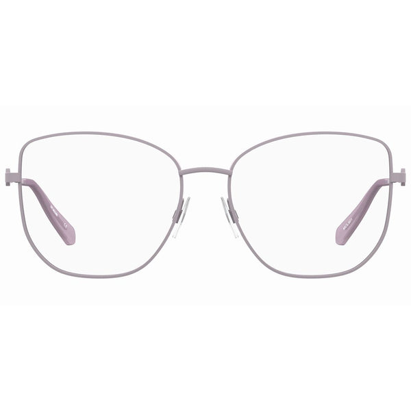 Multicolor Metal Glasses (Frames)