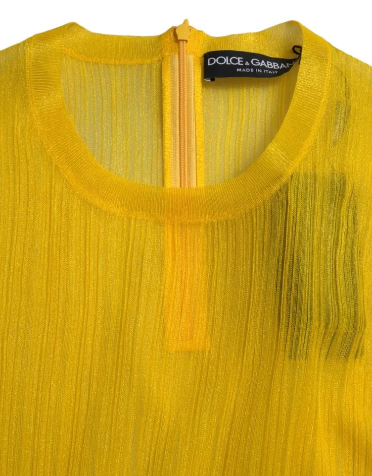 Moda Aziza