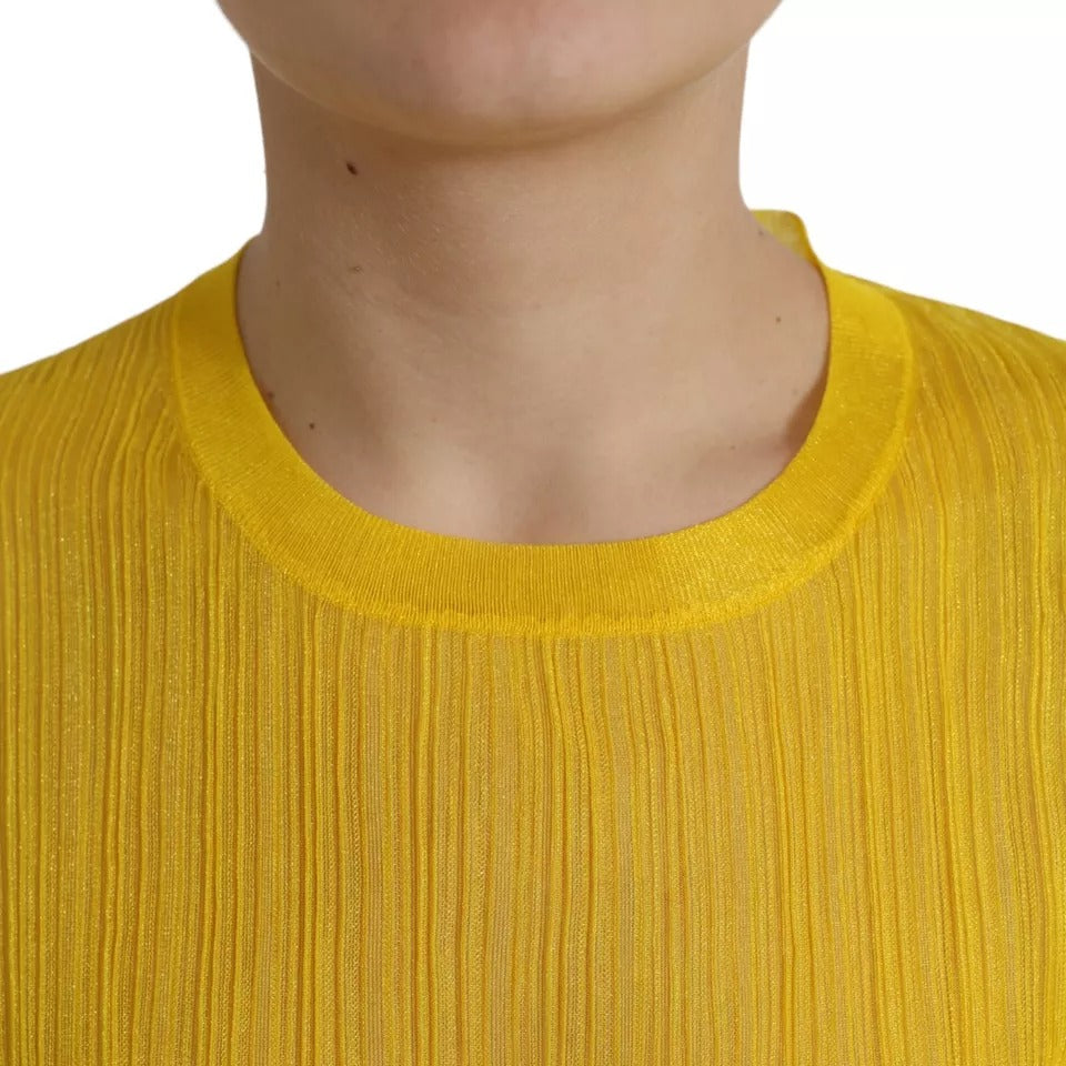 Moda Aziza